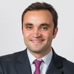 Brillant_MarcAntoine