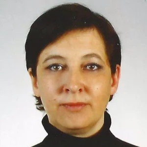 Forum-INCYBER_OSINT-Cyberinvestigation_Intervenant_2025_CROP-Fabienne