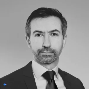 Forum-INCYBER_OSINT-Cyberinvestigation_Intervenant_2025_DE-RYCKE-Nicolas