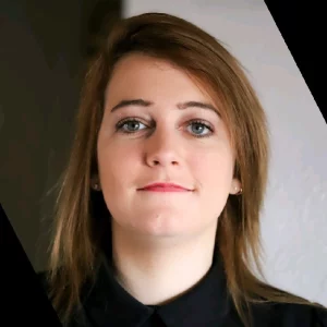 Forum-INCYBER_OSINT-Cyberinvestigation_Intervenant_2025_PERARD-Doriane