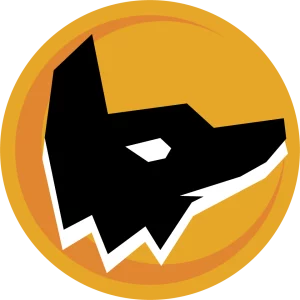 Forum-INCYBER_OSINT-Cyberinvestigation_Soutiens-2025_Projet-FOX