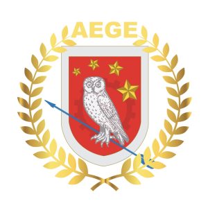 Image 11-02-2026 à 14.39