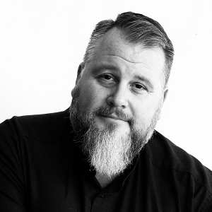 miha-dvojmoc slika - miha dvojmoč