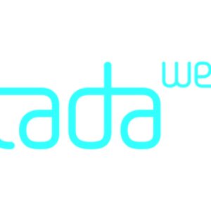 tadaweb logo